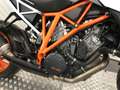 KTM 1290 Super Duke R - thumbnail 24