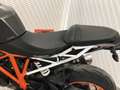 KTM 1290 Super Duke R - thumbnail 13