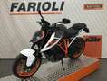 KTM 1290 Super Duke R - thumbnail 6