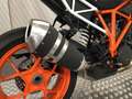 KTM 1290 Super Duke R - thumbnail 10