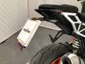 KTM 1290 Super Duke R - thumbnail 26