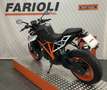 KTM 1290 Super Duke R - thumbnail 4