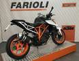 KTM 1290 Super Duke R - thumbnail 2