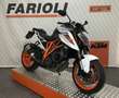 KTM 1290 Super Duke R - thumbnail 8