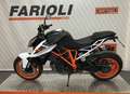 KTM 1290 Super Duke R - thumbnail 5