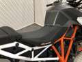 KTM 1290 Super Duke R - thumbnail 12