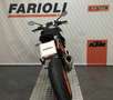 KTM 1290 Super Duke R - thumbnail 3