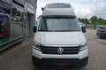 Volkswagen Crafter Grand California 600 Blanco - thumbnail 25