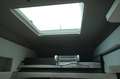 Volkswagen Crafter Grand California 600 Blanco - thumbnail 15
