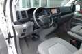 Volkswagen Crafter Grand California 600 Blanco - thumbnail 31