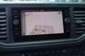 Volkswagen Crafter Grand California 600 Blanco - thumbnail 19