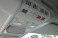Volkswagen Crafter Grand California 600 Blanco - thumbnail 37