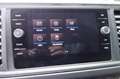 Volkswagen Crafter Grand California 600 Blanco - thumbnail 22