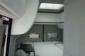 Volkswagen Crafter Grand California 600 Blanco - thumbnail 12