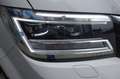 Volkswagen Crafter Grand California 600 Blanco - thumbnail 39
