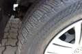 Volkswagen Crafter Grand California 600 Blanco - thumbnail 42