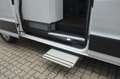 Volkswagen Crafter Grand California 600 Blanco - thumbnail 28