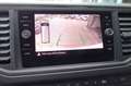 Volkswagen Crafter Grand California 600 Blanco - thumbnail 20
