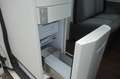 Volkswagen Crafter Grand California 600 Blanco - thumbnail 13