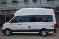 Volkswagen Crafter Grand California 600 Blanco - thumbnail 3