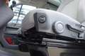 Volkswagen Crafter Grand California 600 Blanco - thumbnail 35