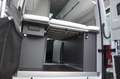 Volkswagen Crafter Grand California 600 Blanco - thumbnail 27