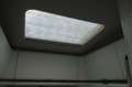 Volkswagen Crafter Grand California 600 Blanco - thumbnail 16