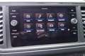 Volkswagen Crafter Grand California 600 Blanco - thumbnail 21