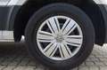 Volkswagen Crafter Grand California 600 Blanco - thumbnail 41