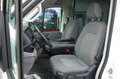 Volkswagen Crafter Grand California 600 Blanco - thumbnail 34