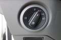 Volkswagen Crafter Grand California 600 Blanco - thumbnail 38