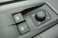 Volkswagen Crafter Grand California 600 Blanco - thumbnail 36