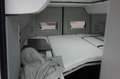 Volkswagen Crafter Grand California 600 Blanco - thumbnail 11