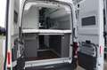 Volkswagen Crafter Grand California 600 Blanco - thumbnail 7