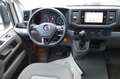 Volkswagen Crafter Grand California 600 Blanco - thumbnail 4