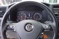 Volkswagen Crafter Grand California 600 Blanco - thumbnail 32