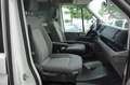 Volkswagen Crafter Grand California 600 Blanco - thumbnail 40