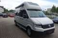 Volkswagen Crafter Grand California 600 Blanco - thumbnail 2