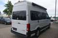 Volkswagen Crafter Grand California 600 Blanco - thumbnail 6