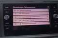 Volkswagen Crafter Grand California 600 Blanco - thumbnail 24