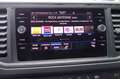 Volkswagen Crafter Grand California 600 Blanco - thumbnail 23