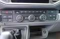 Volkswagen Crafter Grand California 600 Blanco - thumbnail 18