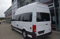 Volkswagen Crafter Grand California 600 Blanco - thumbnail 5