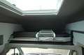 Volkswagen Crafter Grand California 600 Blanco - thumbnail 10