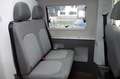 Volkswagen Crafter Grand California 600 Blanco - thumbnail 9