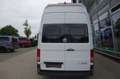 Volkswagen Crafter Grand California 600 Blanco - thumbnail 26