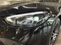 Mercedes-Benz C 200 d T AVANTGARDE+MBUX+DIST+TOTW+AMBIENTE+AHK Noir - thumbnail 3