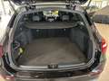 Mercedes-Benz C 200 d T AVANTGARDE+MBUX+DIST+TOTW+AMBIENTE+AHK Noir - thumbnail 9