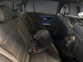 Mercedes-Benz C 200 d T AVANTGARDE+MBUX+DIST+TOTW+AMBIENTE+AHK Noir - thumbnail 12