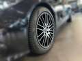 Mercedes-Benz C 200 d T AVANTGARDE+MBUX+DIST+TOTW+AMBIENTE+AHK Noir - thumbnail 4